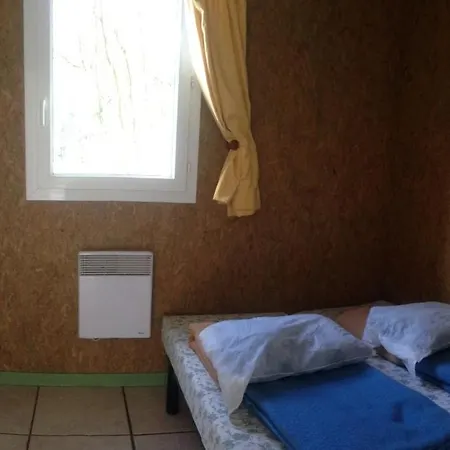 Apartment Les Caletes Fecamp Semesterbostad