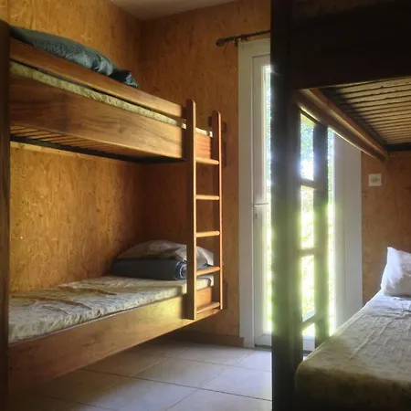 Apartment Les Caletes Fecamp *