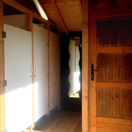 Semesterbostad Apartment Les Caletes Fecamp *