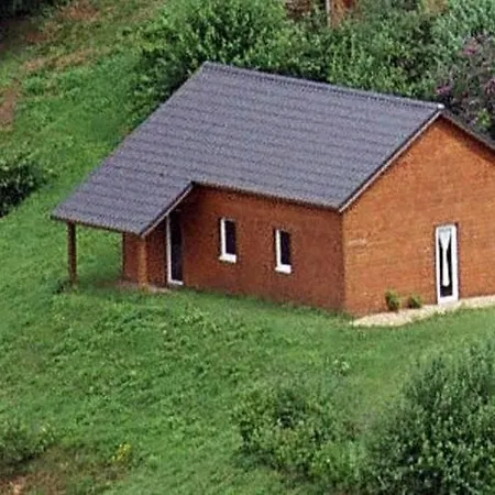 Semesterbostad Apartment Les Caletes Fecamp Colleville