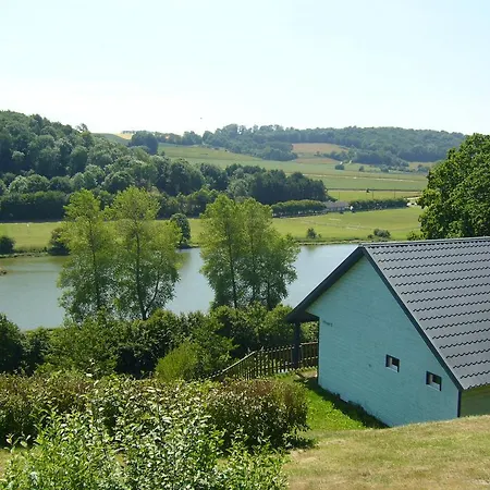 Apartment Les Caletes Fecamp Semesterbostad Colleville
